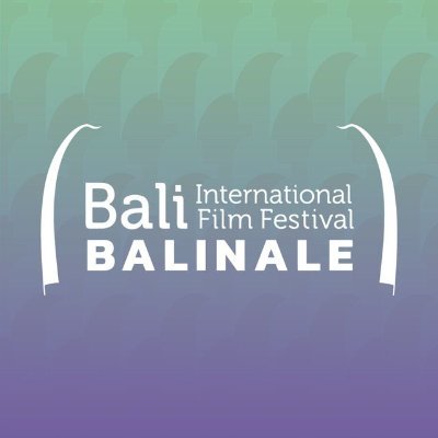 16 years of celebrating global cinema and connect the world to Indonesian films.