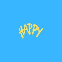 Stay Happy || MENFESS🎉(@tempatbahagia_) 's Twitter Profile Photo