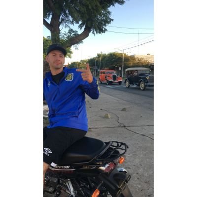 • Te mando ubicacion' por google maps🤍🥀 - el Niño bendito💯
34 Amor & Mafia 🔥 - 3Letras 🏷