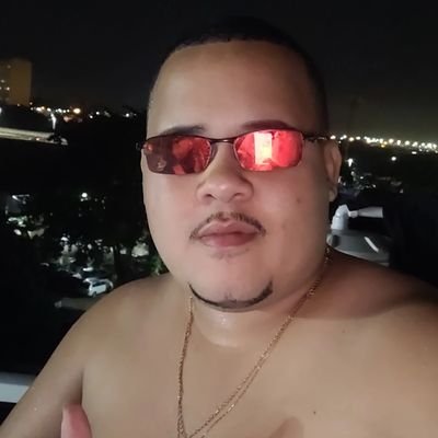 12/05/20 vó 🧓😞,
Eterno bruninho te amo irmão 😭🏴
Flamengo ⚫️🔴
Esther e Isaac 💙💜🥰🥰