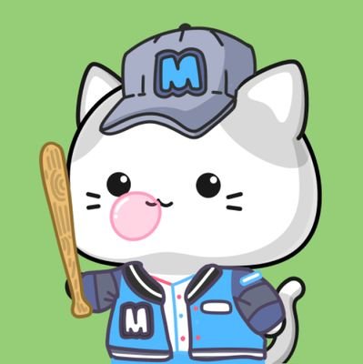 dulay04121993's profile picture. airdrops REFLECTED