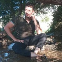 Omar Hazbar (@hazbar_omar) 's Twitter Profile