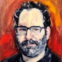 Adam Seligman (@adamse) 's Twitter Profile Photo Adam Seligman (@adamse) 's Twitter Profile Photo