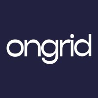 Ongrid Design (@ongriddesign) 's Twitter Profile