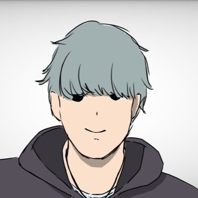 パンコスの化石さんのプロフィール画像