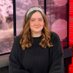 Sydney Havens (@sydneyhavenstv) Twitter profile photo Sydney Havens (@sydneyhavenstv) Twitter profile photo