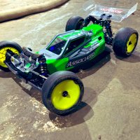RC10🔰 (@rc10spring) 's Twitter Profile