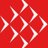 RKB_Oldenzaal's profile image