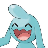 nicochico (@nicochiconii) 's Twitter Profile