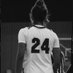 bella (@bellavaz_) Twitter profile photo bella (@bellavaz_) Twitter profile photo