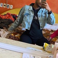 ❄️ (@queenalatris) 's Twitter Profile Photo