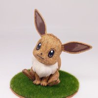 みきたつ (@mikitatsu_gx) 's Twitter Profile