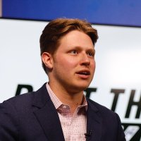 Spencer Pierce (@spencerwlpierce) 's Twitter Profile Photo Spencer Pierce (@spencerwlpierce) 's Twitter Profile Photo