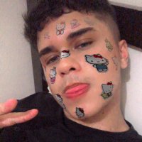 ๐ท๐๐๐๐ ๐น๐๐๐๐๐๐๐ (@lucasaraujonog2) 's Twitter Profile