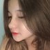 Nude USA United States America California Texas UK (@nudeusamerica) Twitter profile photo Nude USA United States America California Texas UK (@nudeusamerica) Twitter profile photo
