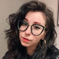 Sabrina Barros (@devsaaz) 's Twitter Profile