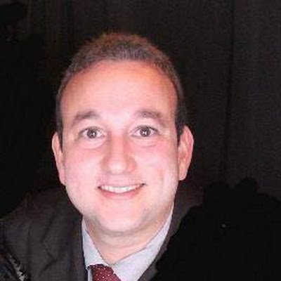 BrunoRe94884701's profile picture. 