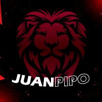 MT1 Juanpipo (@juanipo568) 's Twitter Profile