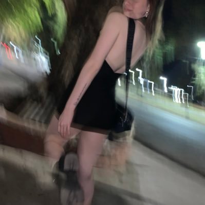 CristaPiris's profile picture. hincha de River como La araña y Montiel | swiftie de Taylor swift ~ to live for the hope of it all ~ ✨🌷🩷