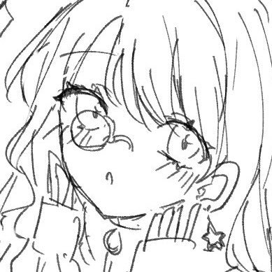 107_qa's profile picture. 今までの御相手様も大好きで今も推してるけど夢思考が無くなっちゃって界隈変えてからそっちにハマっちゃって御相手様変えて転生済 🔔  ずっと頂いたイラスト大事にさせてもらってます ♡