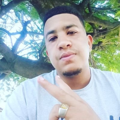Tenha fé invejosos vcs também podem conseguir 😅🤫
