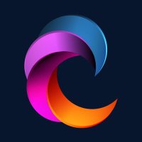 CZONE360 (@czone360) 's Twitter Profile