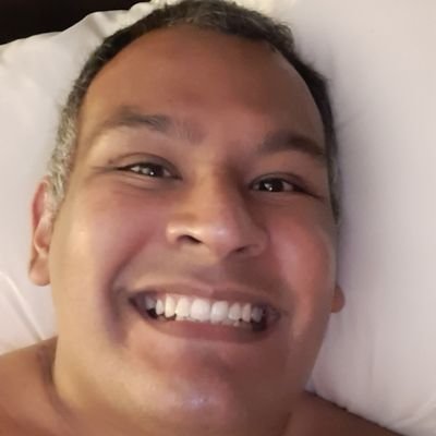 fer_vans206's profile picture. Me