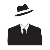 Y0usafKhanNiazi's profile picture. A Muslim, A Proud Pakistani