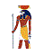 new_ra_vision's profile image