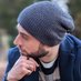 Kazack (@murilokazack) Twitter profile photo Kazack (@murilokazack) Twitter profile photo