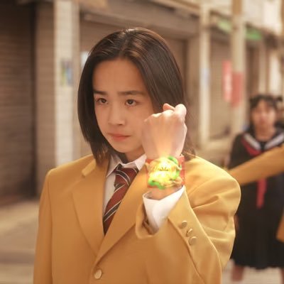 なっちゃん(natchan) (@XnlmQUxwB0Sk5C2) / Posts / X