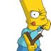 ODIO AL PLD (@elantro29) Twitter profile photo ODIO AL PLD (@elantro29) Twitter profile photo