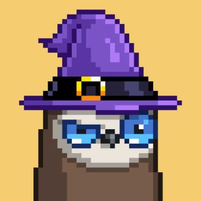 multivibrator_e's profile picture. Hardware engineer  Springdale #digitalillustration #design #crypto