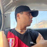 Sebas22 (@hotperu21) 's Twitter Profile Photo