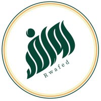 جمعية روافد لتنمية مهارات النشء (@rwafedorg) 's Twitter Profile Photo جمعية روافد لتنمية مهارات النشء (@rwafedorg) 's Twitter Profile Photo
