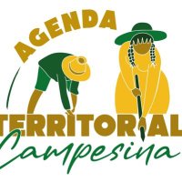 Coordinadora Territorial Campesina y Popular (@agendacampesina) 's Twitter Profile