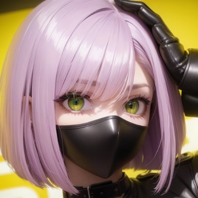 Gyakuryo_Re Profile Picture