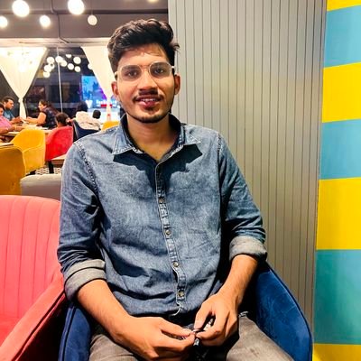 dr_bhakar_07's profile picture. JLNMC AJMER