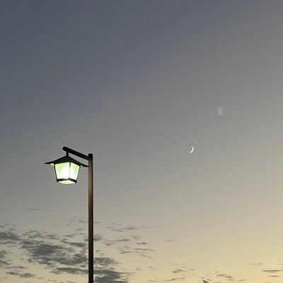 なんかいろいろあげよかなぁ