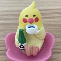 ダーウェ (@taiwandawei) 's Twitter Profile