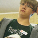 Adam Mercer - @AdamRayMercer - Twitter