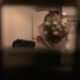 13 (@13fallinginlove) Twitter profile photo 13 (@13fallinginlove) Twitter profile photo