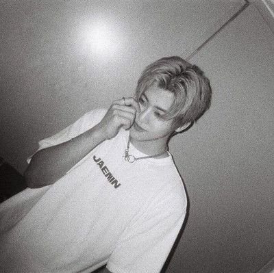 xxjsxl's profile picture. namanya juga susah pasti ga gampang