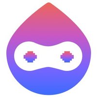 Avatar Wallet (@avatarwallet) 's Twitter Profile Photo Avatar Wallet (@avatarwallet) 's Twitter Profile Photo