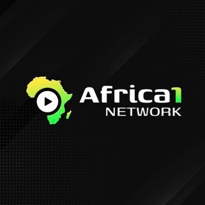 Africa1network1