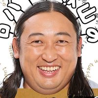 BAYFM 俺のメモ帳! on tuesday(@akiyama78MHz) 's Twitter Profile Photo