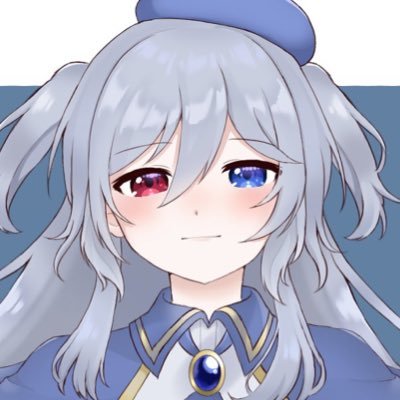 天音るら👼🏻🌤Vtuberさんのプロフィール画像
