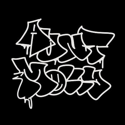 ☆dope beats☆
submit to our email or on our discord server
auntmollyrecords@gmail.com
◇run by @dinkthepoof◇