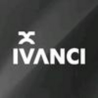 IVANCI HVAC VALVES(@hvacvalves14280) 's Twitter Profile Photo