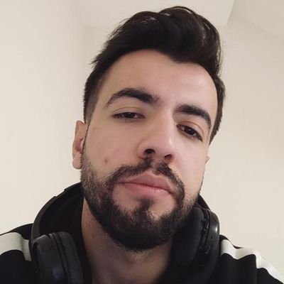 ferhatlogs's profile picture. Developer👨‍💻Part-time Superhero🦸 Passionate about creating innovative solutions through #tech and #softwaredevelopment
